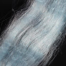 Three Layer Sinker Carp Fishing Net Hand Cast Throw Fishing Gill Nets (1)