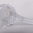 Disassembly Tool 10 Inches Water Purifier Wrench Wrench Filter Wrench