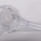 Disassembly Tool 10 Inches Water Purifier Wrench Wrench Filter Wrench