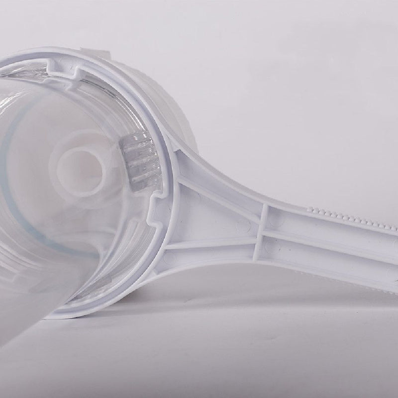 Disassembly Tool 10 Inches Water Purifier Wrench Wrench Filter Wrench