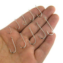 Fishing Lure Weekly Medicine Case Medicine Pill Storage Case Fishhook Box