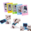 14 in 1 Accessories Kit for Instax Mini 11 Shoulder Bag Case Photo Frame Al