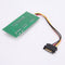 PC Desktop ATX 24-Pin Dual PSU Power Synchronous Start Mining Expanded Ded