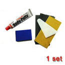Auto Car Body Putty Scratch Filler Assistant Smooth Repair R5Y7 Pen S2Q2