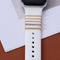 Diamond Watch Band Ornament Wristbelt Charms Decorative Ring Strap Accessories