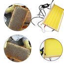 Electric Heating Beehive Installer Beekeeping Embedder Automatic Apiculture T