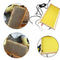 Electric Heating Beehive Installer Beekeeping Embedder Automatic Apiculture T