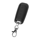 433.92MHz Car Key Garage Door Opener Remote Control Duplicator Fixed Code