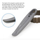 Bicycle Tyre Remover Pry Bar Repair Tools MTB Road Bike Tire Lever (3pcs)