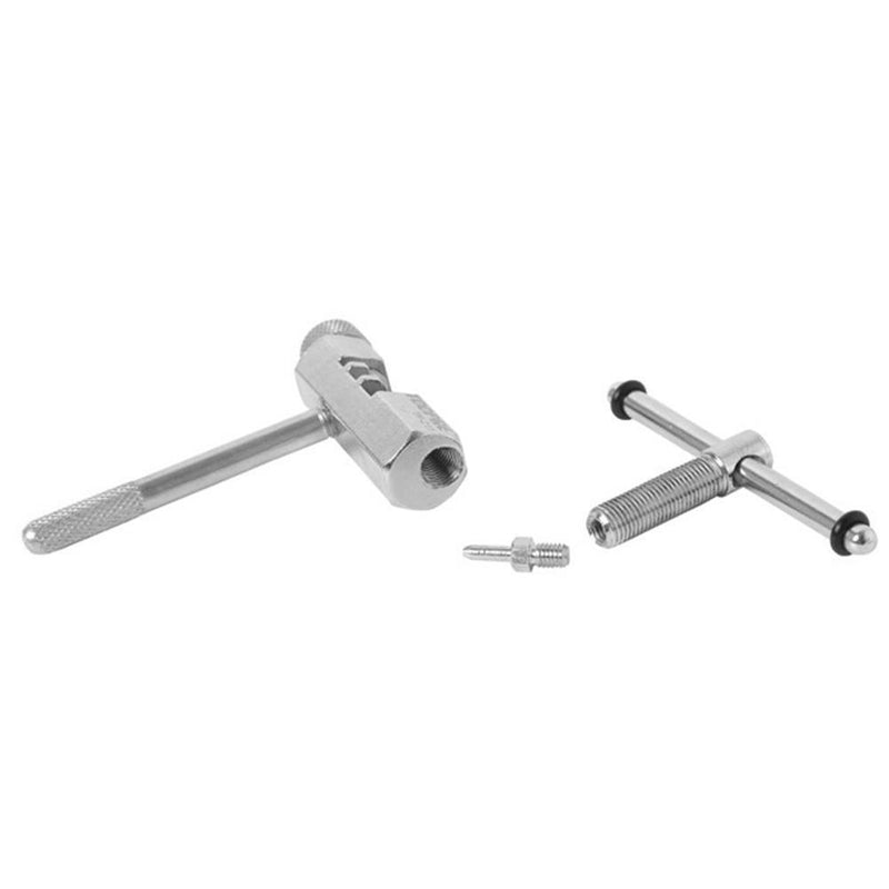 Bike Chain Breaker Cutter Bicycle Chain Pin Splitter Device Repair Tools Newly