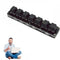 Keypad Professional Gaming Keyboards Hot Swap Mechanical L8E9 Keyboard With L4M4