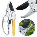 Tool Kits Grafting Pruner Garden Scissors Pruning Shears Garden Grafting Tool