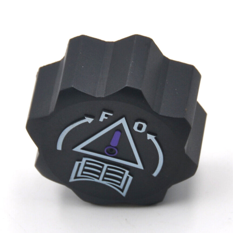 Car Fuel Filler Door Cap for Peugeot 106 206 207 208 307 308 Auto Exterior