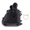 Engine Parts Air Box Assembly Fuel System Motorcycle Air Filterfor Yamaha 50cc