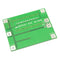 4S 16.8V 40A Lithium Battery Protection Board Li-on Battery Charger Module
