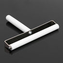 Silicone Roller LCD Film Polarizing Tool for Phone Tablet Clean Screen Repair