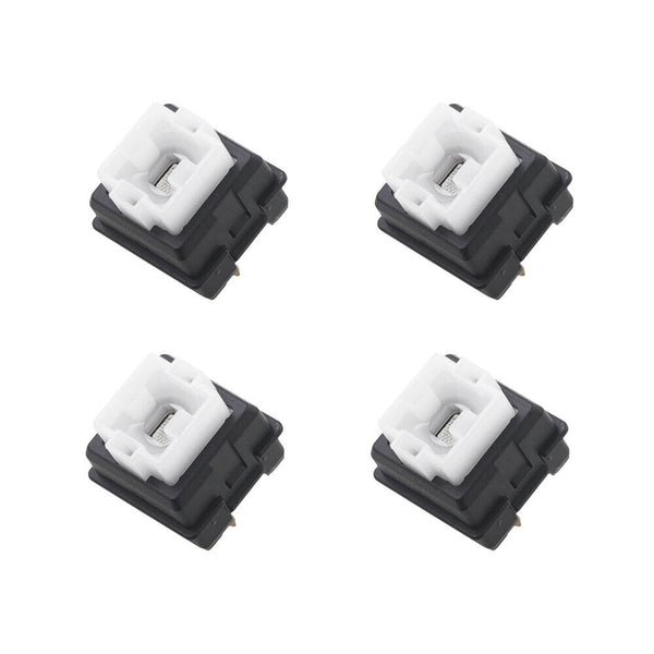 4Pcs Romer G-Switch Button Key For Logitech G810 910 413 513 Pro Keyboard Switch