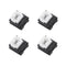 4Pcs Romer G-Switch Button Key For Logitech G810 910 413 513 Pro Keyboard Switch