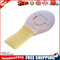 Baby Colorful Adjustable Safety Security Cabinet Locks Random Delivery