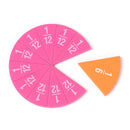 Teaching Tools Score Question Demonstrator Addition And Subtraction Instrument