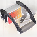 Board Lifter Panel Carrier Handy Gripper Plate Lifter Plywood Onboard Tools