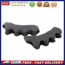 Toe Separator Hallux Valgus Corrector Orthopedic Hammer Straightener Spread