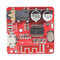 Bluetooth Audio Receiver Board Module Lossless Wireless MP3 Stereo Decoder Board