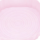 Air Fryer Silicone Pot Oven Baking Tray Basket Mat Home Grill Pan Accessori