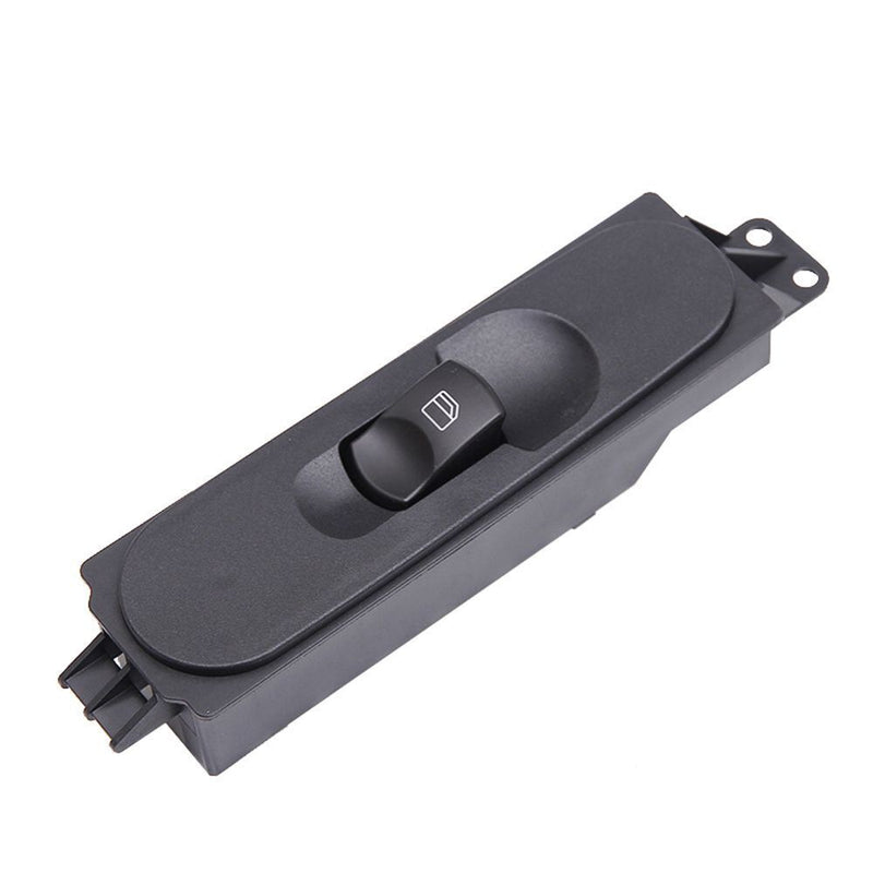 Window Switch 9065450913 9065451913 9065450613 Passenger Side Electric Power