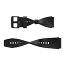 Silicone Band Replacement Belt for Huawei Watch GT 2 Pro 2e Strap Soft Watc