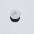 Plastic Pinion Gear Turbine Bore Reduction Gear Worm Gear 2A Worm Gear Turbine