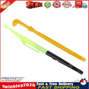 Fishing Tackle Knot Tying Tool Kit Fish Hook Remover Extractor Knot Picker Newly