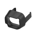 For Mini 3 professional version of the drone lens hood shield gimbal hood~