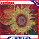 YouN 5D DIY Full Drill Diamond Paintings Cross Stitch Style 46