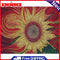 YouN 5D DIY Full Drill Diamond Paintings Cross Stitch Style 46