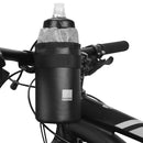 SAHOO MTB Bicycle Bottle Bag Insulated Drink Water Kettle Holder Carrier Pouch