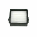 Anti-dust Filter Replacement Tool Parts for Ryobi P712 P713 P714K Hand Vacuums