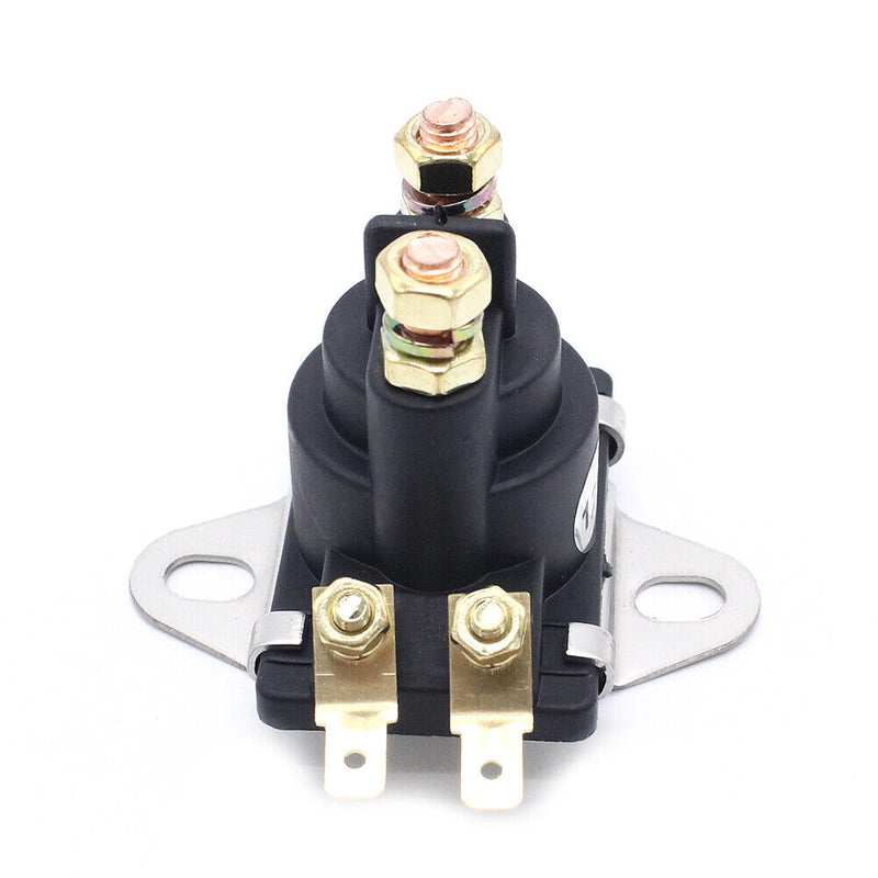 Marine Starter Tilt/Trim Relay Solenoid for Mercury Mercruiser 89-96158T Newly