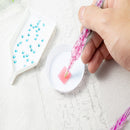 Diamond Painting Point Drill Pen for DIY Rhinestones Picture Sewing Embroidery