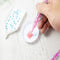Diamond Painting Point Drill Pen for DIY Rhinestones Picture Sewing Embroidery