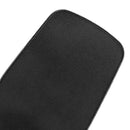 Mixer Mover Sliding Mats Kitchen Accessories No Deformation for Home Kitche