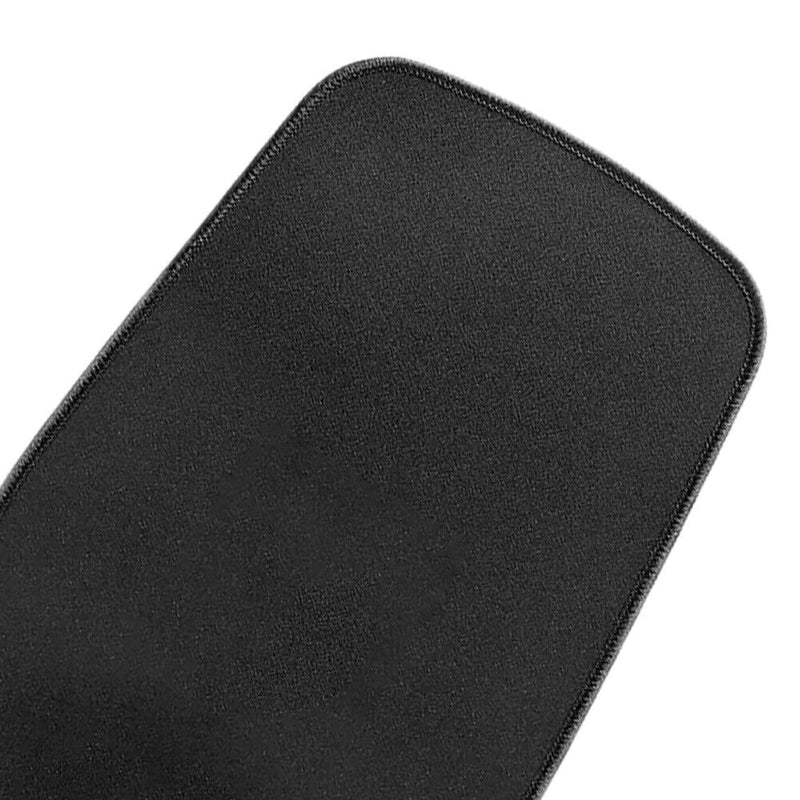 Mixer Mover Sliding Mats Kitchen Accessories No Deformation for Home Kitche