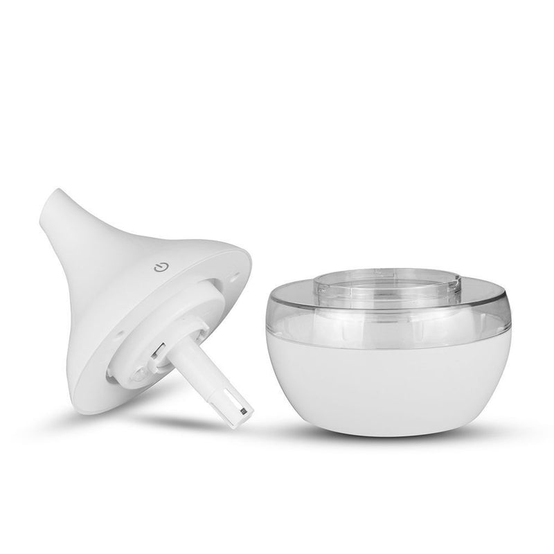 Essential Oil Air Humidifier Humidifier Purifier Aroma Difuser Mist Maker
