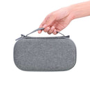 Battery Box Drone Case Batteries Storage Carrying Bag For DJI Mini 3 Pro