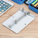 Adjustable Phone PCB Motherboard Holder Work Station Platform Phone Repair Tool