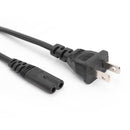 DC21V 1.5A Power Supply Adapter Charger Plug for Li-ion Lithium Polymer Battery