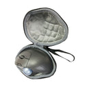 Carrying Storage Case Cover Pouch for Logi Tech M575 MX Ergo Mouse Accessories