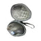 Carrying Storage Case Cover Pouch for Logi Tech M575 MX Ergo Mouse Accessories
