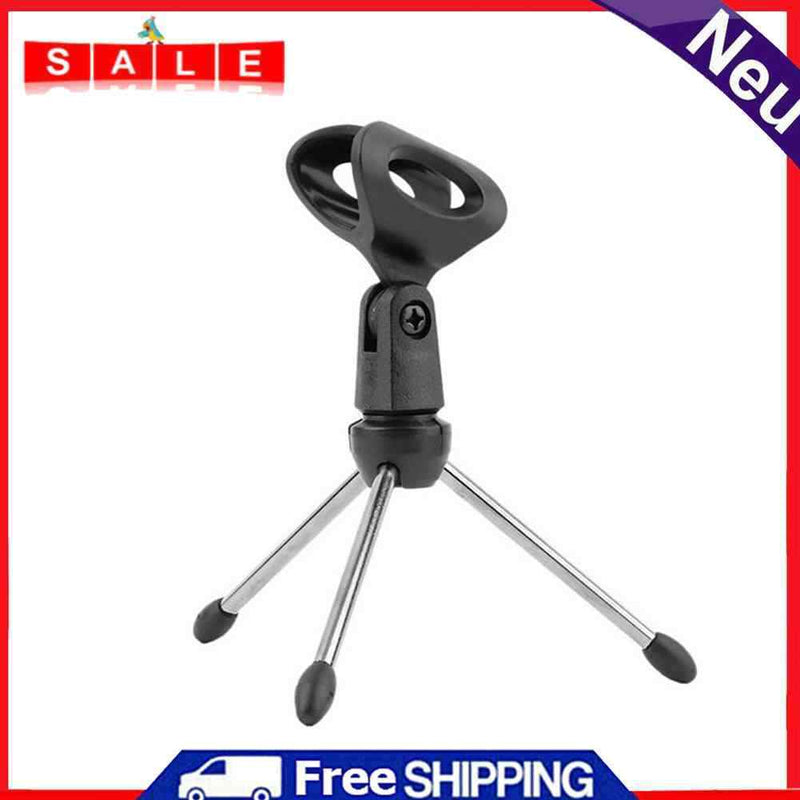 Folding Fishing Pole Tripod Holder Stand Fishing Tackle Ice Fishing Rod Bracket
