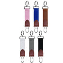 Handbag Accessories Duck Clip Clasps for Handbag Hat Clip Multi-functional Clip